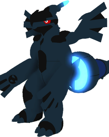 Pokemon Fighters Ex Roblox Wikia