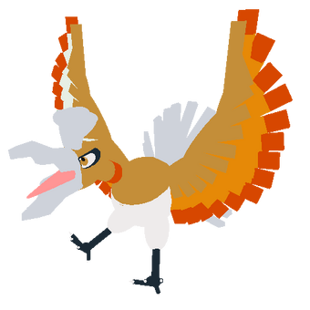 Ho Oh Pokemon Fighters Ex Wikia Fandom - 250 ho oh roblox