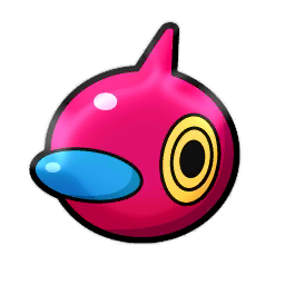Porygon Z Pokemon Fighters Ex Wikia Fandom - porygon z pokemon fighters ex wikia roblox pokemon z Porygon Z Pokemon Fighters Ex Wikia Fandom - roblox pokemon z
