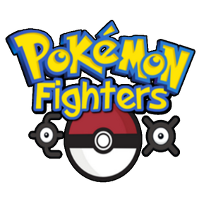 Pokemon Fighters Ex Wikia Fandom - pokemon fighters ex roblox