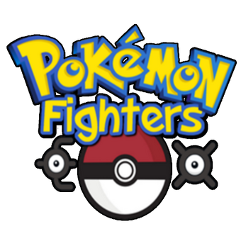 Pokemon Fighters Ex Wikia Fandom