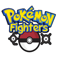 roblox pokemon fighters ex all quests Pokemon Fighters Ex Wikia Fandom