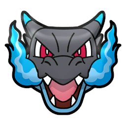 shuffle charizard fighters vgc charlotte wolfe wins sixth recap championships glick bulbagarden