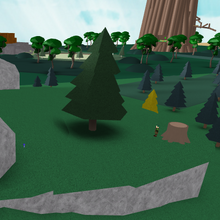roblox pokemon fighters ex all quests Quests Pokemon Fighters Ex Wikia Fandom