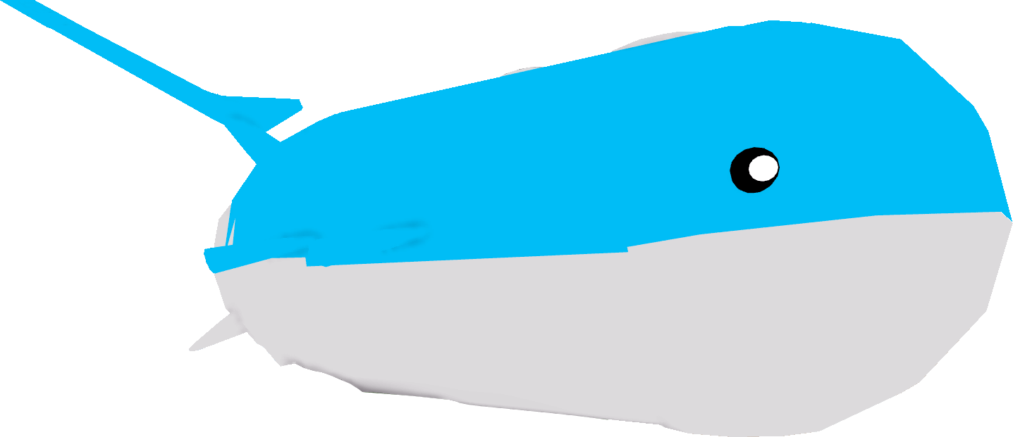 wailord pokemon fighters ex wikia fandom powered by wikia wailord size