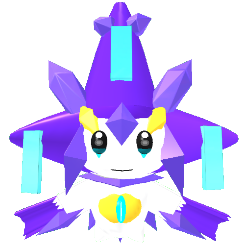 Cosmic Jirachi Pokemon Fighters Ex Wikia Fandom - pokemon fighters ex roblox roblox pictures pokemon