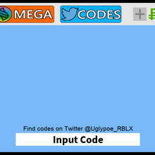 codes for pokemon fighters ex roblox