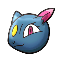 Natu Pokemon Fighters Ex Wikia Fandom - cat code for roblox pok