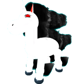 Darkidash
