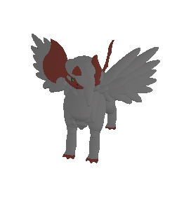 Absol Pokemon Fighters Ex Wikia Fandom - roblox pokemon fighters ex absol