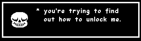 Sans Pokemon Fighters Ex Wikia Fandom Powered By Wikia - 