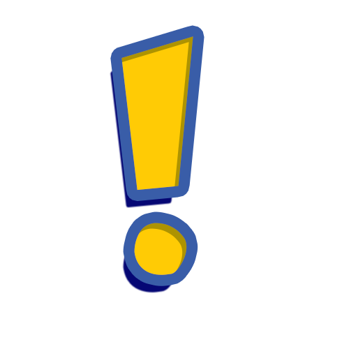 Items Pokemon Fighters Ex Wikia Fandom Powered By Wikia -