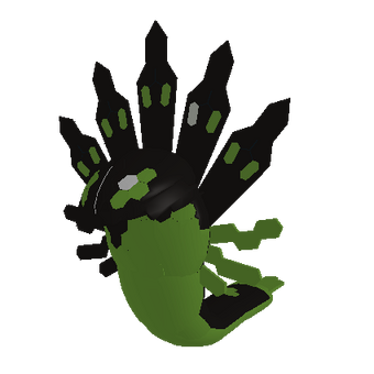 Zygarde Pokemon Fighters Ex Wikia Fandom - roblox pokemon zygarde