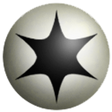 Removed Pokemon Pokemon Fighters Ex Wikia Fandom