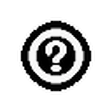 Pokemon Glitch Wiki Fandom