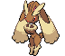 Lopunny
