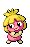 Smoochum