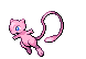 151