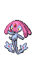 Mesprit