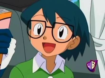 Max | Pokemon Legend Wiki | Fandom