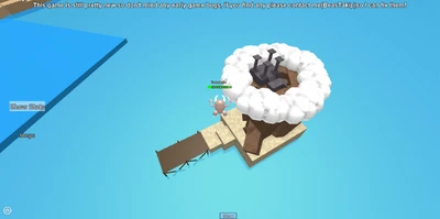 Islands Pokemon Legends 2 Wiki Fandom Powered By Wikia - 