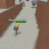 Johto Pokemons Pokemon Legends 2 Wiki Fandom - pokemon roblox 529