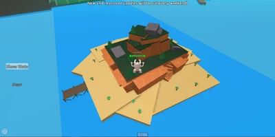 Islands Pokemon Legends 2 Wiki Fandom Powered By Wikia - 