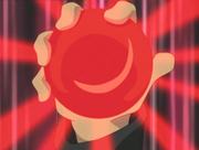180px-Red Orb anime-1-