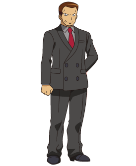 Giovanni (anime XY)-1-