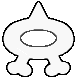 Aqua-logo-1-