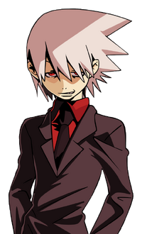 All-soul-eater-soul-eater-25896287-621-1024-1-