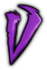 375507LogoVenom-1-