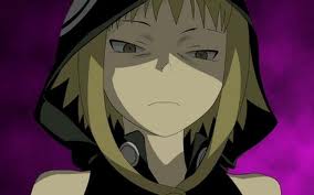 Medusa face-1-