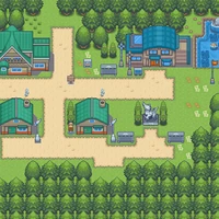 Pokemon Light Platinum Wiki Fandom