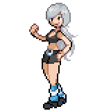 Trainer043