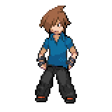 Trainer000