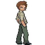 Trainer027