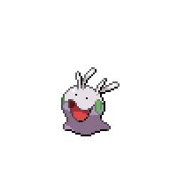 goomy