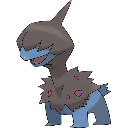 pokemon black and white randomizer without java pokemon black and white randomizer without java