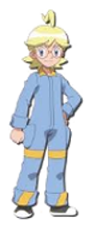 Clemont