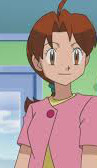 Delia