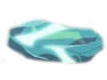 Dondersteen