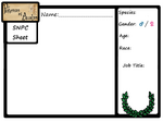 PoA Snpc Application Traditional