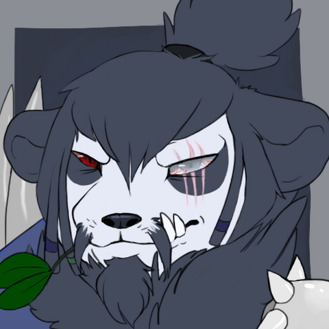 File:Guga Icon.png