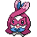 039 1Budew
