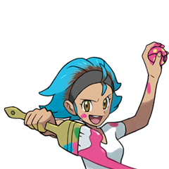 pokemon phoenix rising wiki pokemon phoenix rising wiki