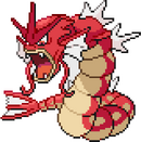 Gyarados | Pokemon Planet Wikia | Fandom