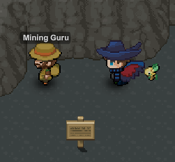 Guru 1