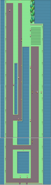 Route 17 location final 2