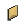Helix Shard